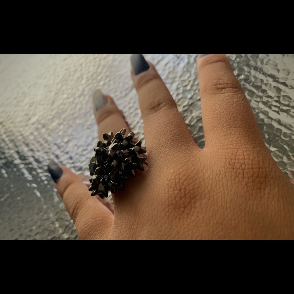 Ring Bundle (2)